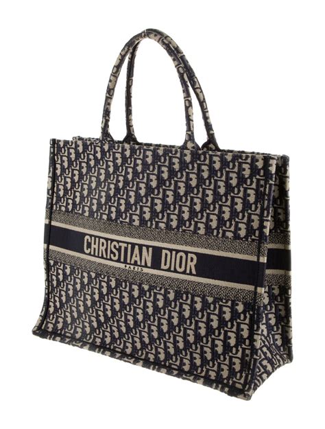 cristine dior bag|Christian Dior handbags official website.